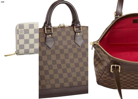 valore borse louis vuitton vintage|Borse Louis Vuitton vintage .